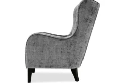 Chloé Oorfauteuils^Fauteuil Billy
