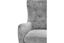 Chloé Oorfauteuils^Fauteuil Billy