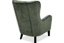 Chloé Oorfauteuils^Fauteuil Billy