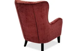 Chloé Oorfauteuils^Fauteuil Billy