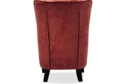 Chloé Oorfauteuils^Fauteuil Billy