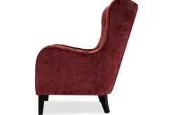 Chloé Oorfauteuils^Fauteuil Billy
