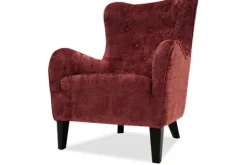 Chloé Oorfauteuils^Fauteuil Billy