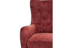 Chloé Oorfauteuils^Fauteuil Billy