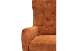 Chloé Oorfauteuils^Fauteuil Billy