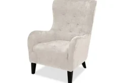 Chloé Oorfauteuils^Fauteuil Billy