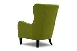 Chloé Oorfauteuils^Fauteuil Billy