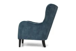 Outlet Chloé Fauteuil Billy