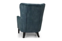 Outlet Chloé Fauteuil Billy