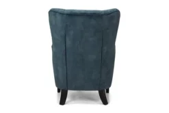 Outlet Chloé Fauteuil Billy