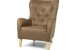 Chloé Fauteuil Billy
