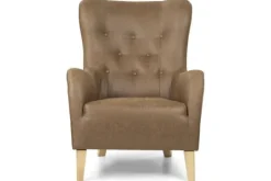Chloé Fauteuil Billy