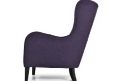 Chloé Oorfauteuils^Fauteuil Billy