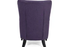 Chloé Oorfauteuils^Fauteuil Billy