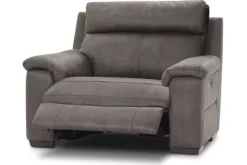 Domicil Relaxstoelen^Fauteuil Canneto |
