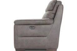 Domicil Relaxstoelen^Fauteuil Canneto |