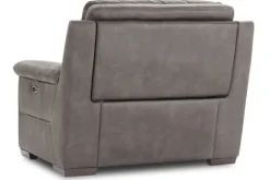 Domicil Relaxstoelen^Fauteuil Canneto |