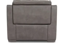 Domicil Relaxstoelen^Fauteuil Canneto |