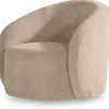 New Fauteuil Clay Elite GA-80.149 Alby