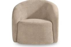 New Fauteuil Clay Elite GA-80.149 Alby