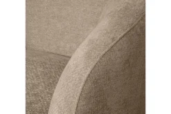New Fauteuil Clay Elite GA-80.149 Alby