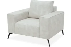 Sale Dutch Luxury Style Fauteuil Donny
