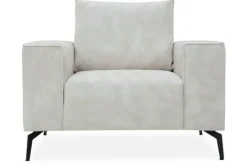 Sale Dutch Luxury Style Fauteuil Donny