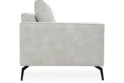 Sale Dutch Luxury Style Fauteuil Donny