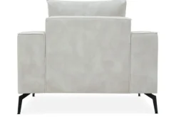 Sale Dutch Luxury Style Fauteuil Donny
