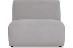 Cozy Comfort Elementen Banken^Fauteuil Elore