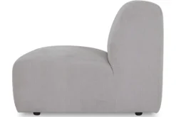 Cozy Comfort Elementen Banken^Fauteuil Elore