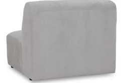 Cozy Comfort Elementen Banken^Fauteuil Elore