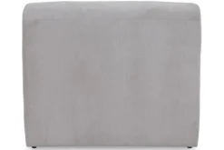 Cozy Comfort Elementen Banken^Fauteuil Elore