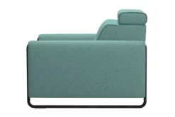 Sale Stressless Fauteuil Emily |