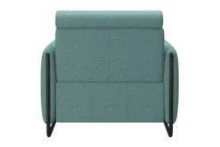 Sale Stressless Fauteuil Emily |