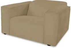 Italian Comfort Style Relaxstoelen^Fauteuil Empresa