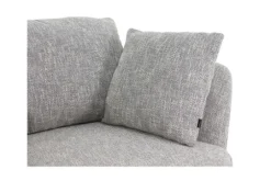 Domicil Exclusive Ronde Fauteuils|Draaifauteuils^Fauteuil Estelle |