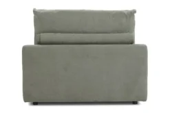 Easy Lifestyle Loveseats^Fauteuil Giovanni