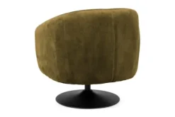 Best Tower Living Fauteuil Green Barga