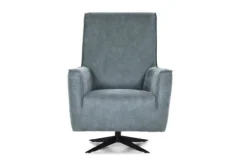 Sale Design Italia Fauteuil hoog Farnetta - Marsi