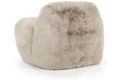 Online By-Boo Fauteuil Hug - taupe | 230158 Hug