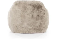 Online By-Boo Fauteuil Hug - taupe | 230158 Hug