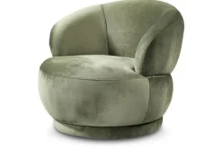 Discount Fauteuil Hunter GA-80.206 Lobby