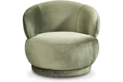 Discount Fauteuil Hunter GA-80.206 Lobby