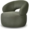 Ronde Fauteuils^Fauteuil Hunter GA-80.210 Suite
