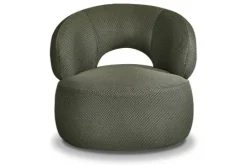 Ronde Fauteuils^Fauteuil Hunter GA-80.210 Suite