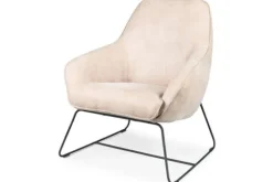 Living & Chill Draaifauteuils^Fauteuil Innes