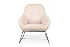 Living & Chill Draaifauteuils^Fauteuil Innes