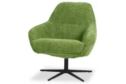 Living & Chill Draaifauteuils^Fauteuil Innes
