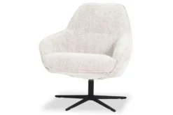 Living & Chill Draaifauteuils^Fauteuil Innes